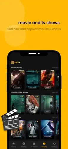 disney-hotstar-mod-apk movie